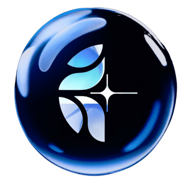RNS BRAINS logo