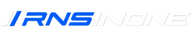 RNSINONE Groups