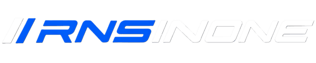 RNSINONE Groups