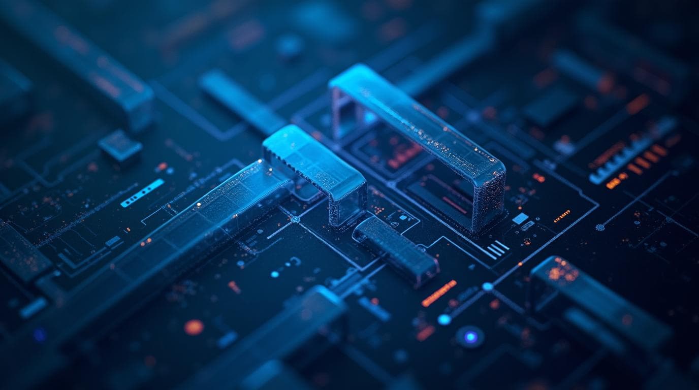How to Build a Meta Ads Strategy That Survives Rising CPMs in India